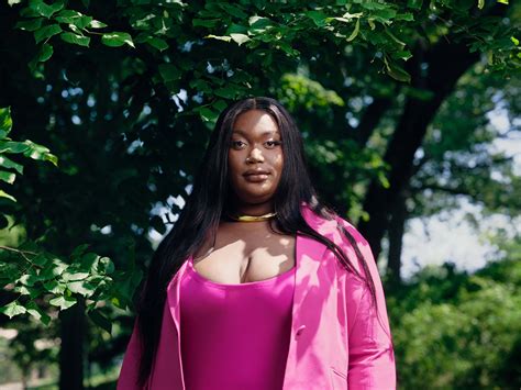 black shemale pornography|black.